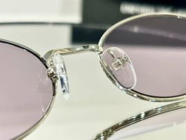 Picture of Armani Sunglasses _SKUfw52330424fw